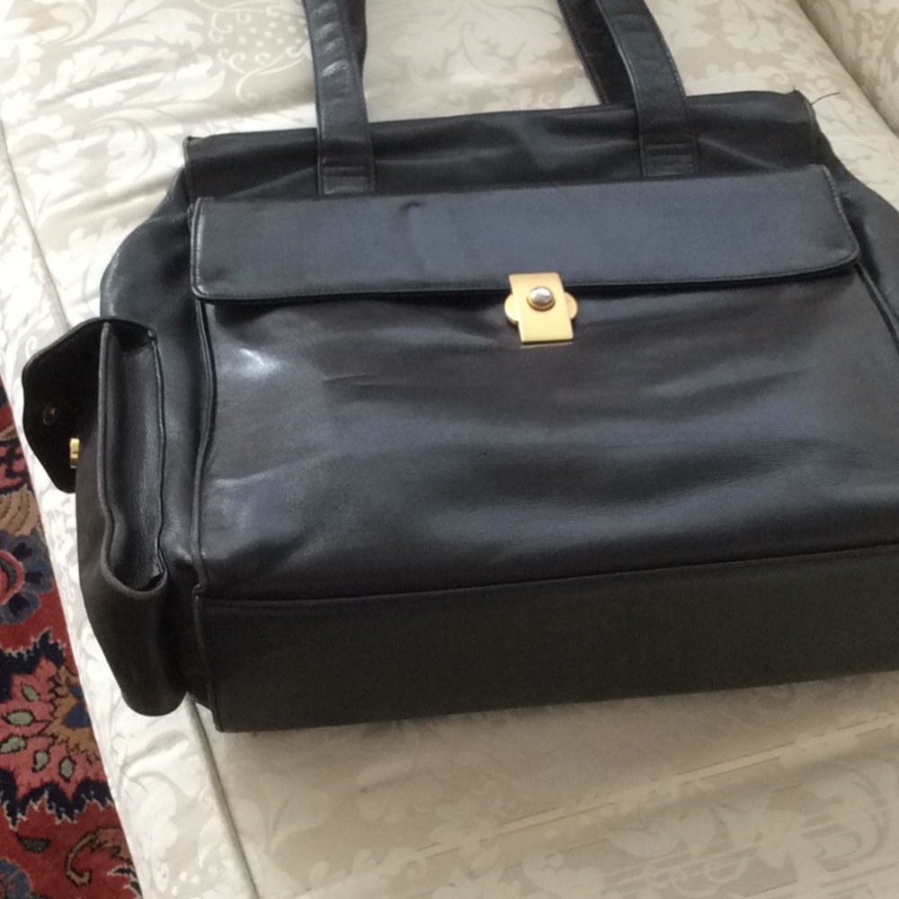 Bag - Picture 3 of 10